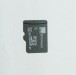 SD Card